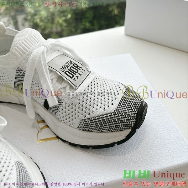  Ŀ  3D088041