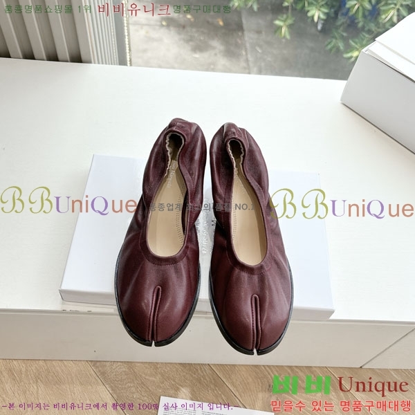     2M3067704