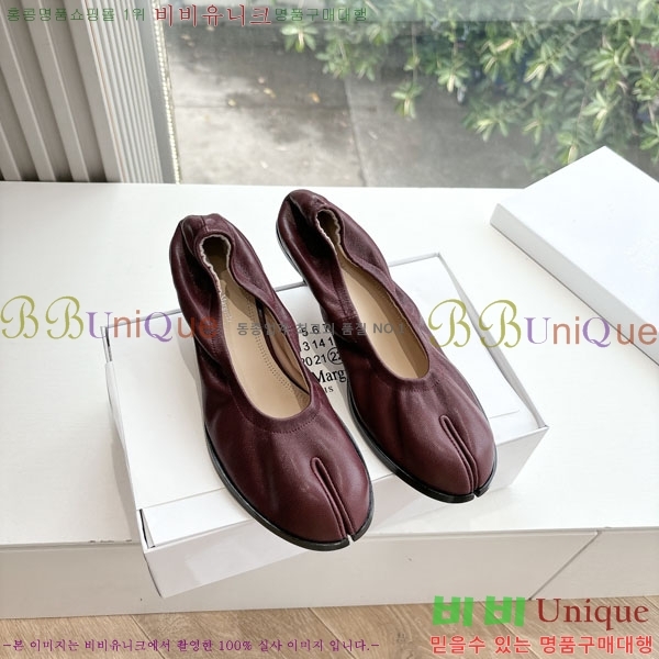    2M3067704