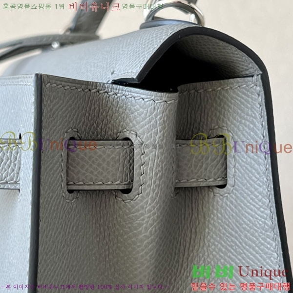 #޽ ̸ 25CM H257000-4