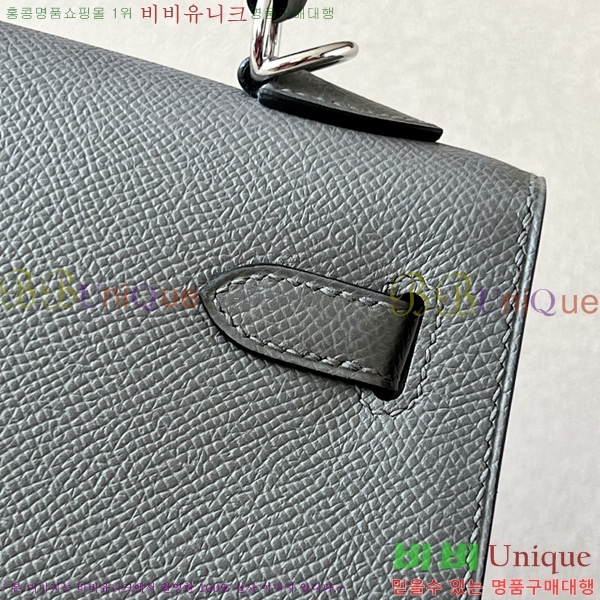 #޽ ̸ 25CM H257000-4