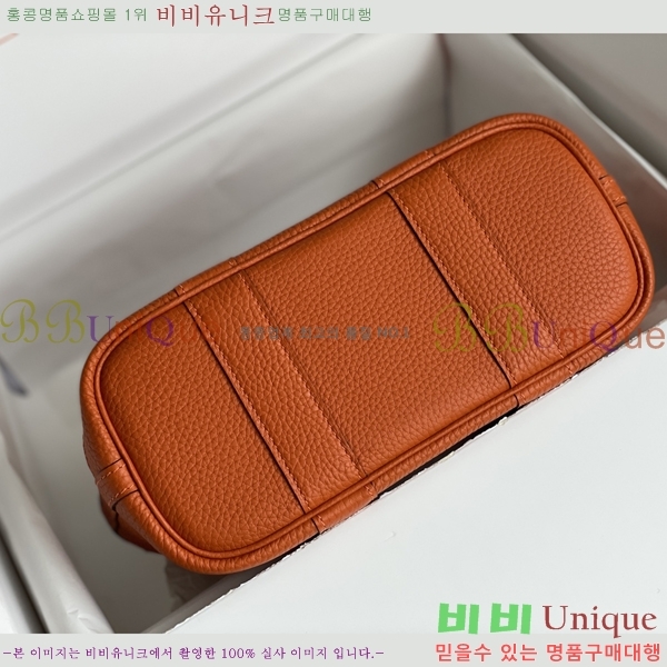 #޽ Ƽ ̴ 23cm HE886910-2