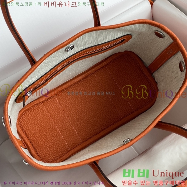 #޽ Ƽ ̴ 23cm HE886910-2