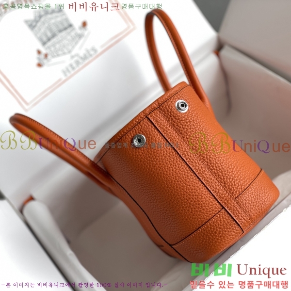 #޽ Ƽ ̴ 23cm HE886910-2