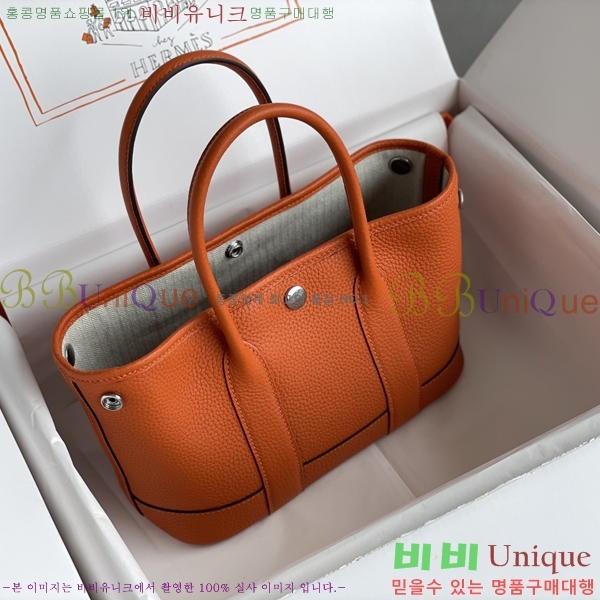 #޽ Ƽ ̴ 23cm HE886910-2