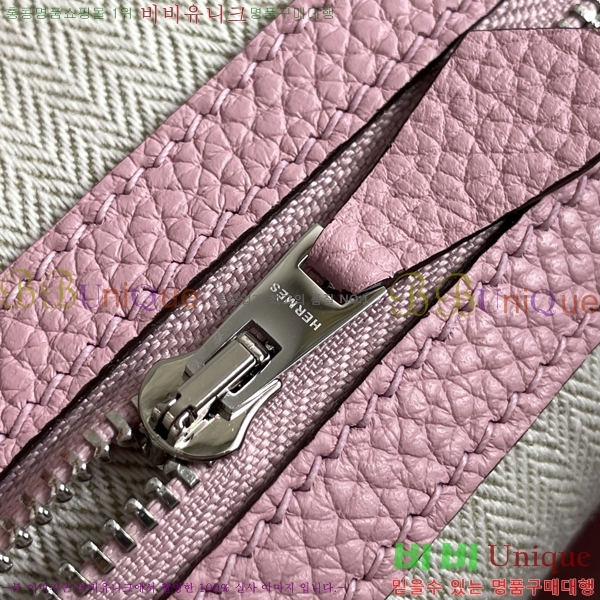 #޽ Ƽ ̴ 23cm HE886910-9
