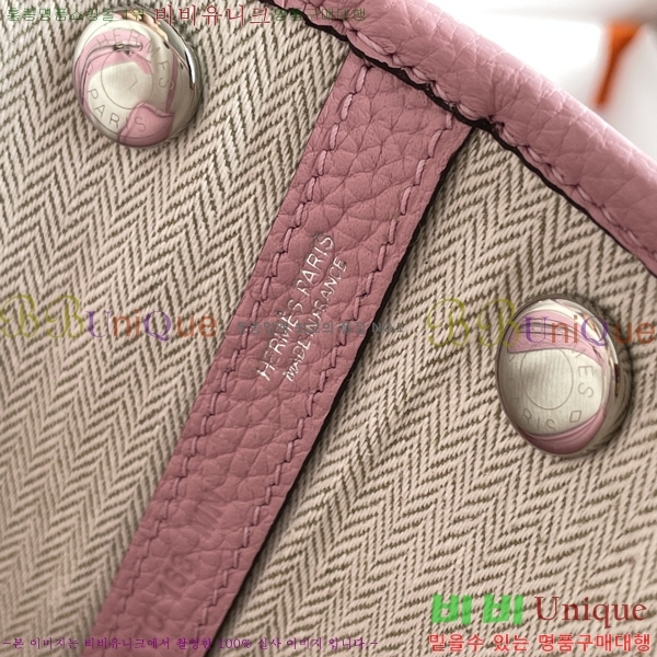 #޽ Ƽ ̴ 23cm HE886910-9