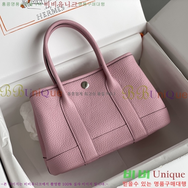 #޽ Ƽ ̴ 23cm HE886910-9