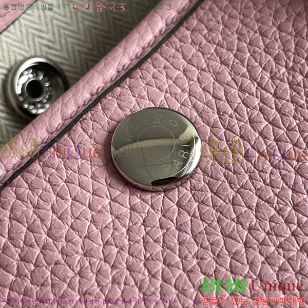 #޽ Ƽ ̴ 23cm HE886910-9