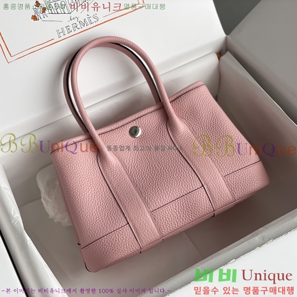 #޽ Ƽ ̴ 23cm HE886910-11
