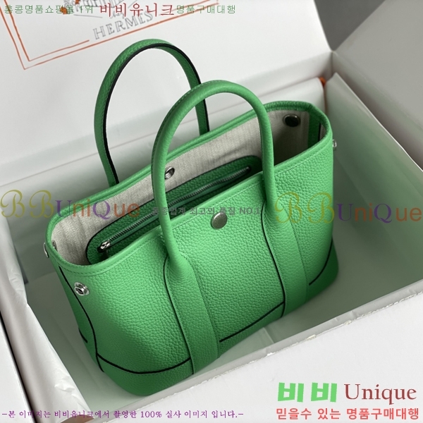 #޽ Ƽ ̴ 23cm HE886910-12
