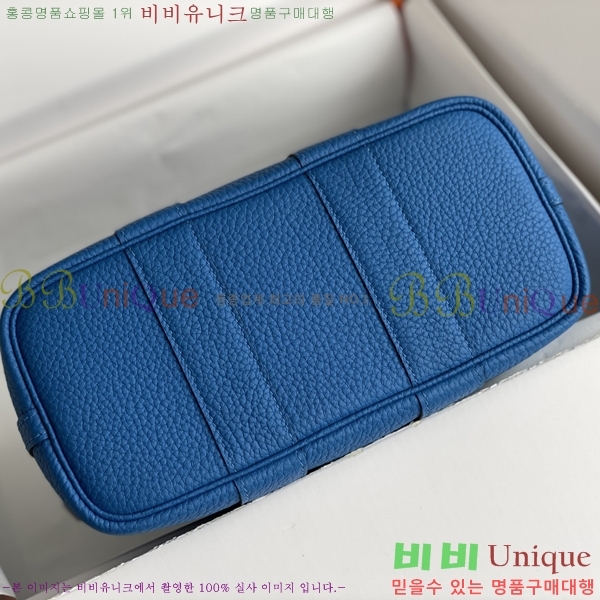 #޽ Ƽ ̴ 23cm HE886910-15