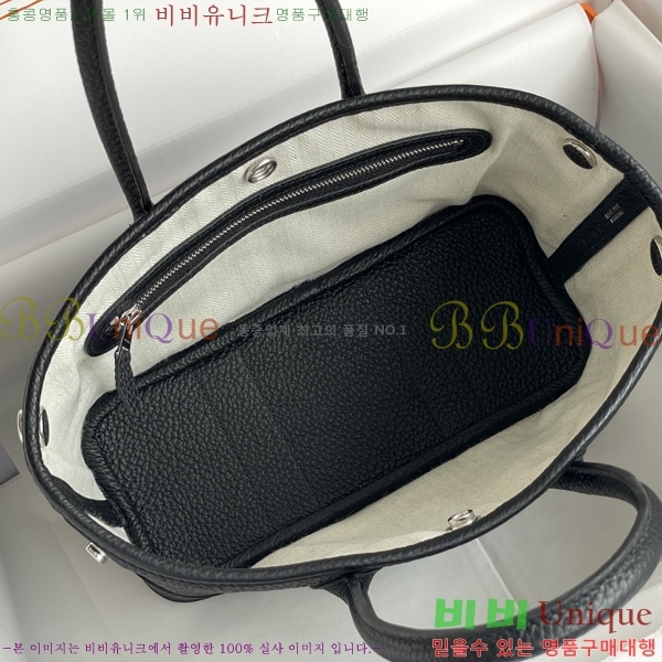 #޽ Ƽ ̴ 23cm HE886910-17