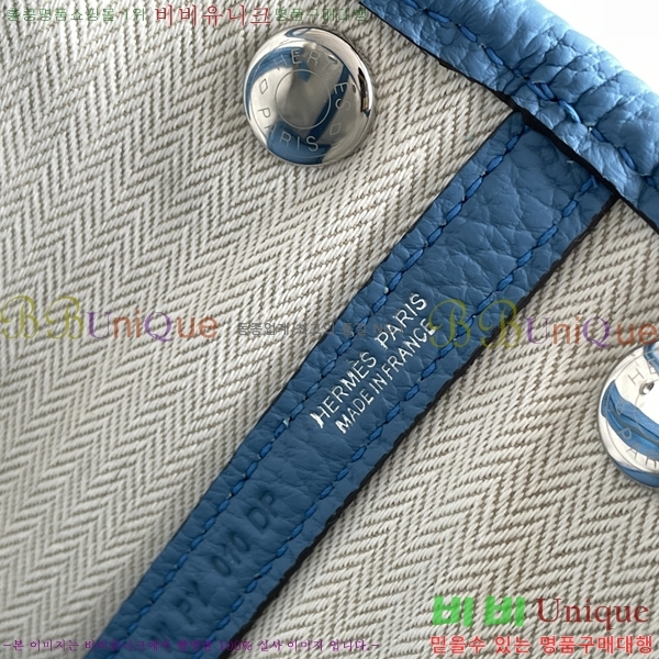 #޽ Ƽ ̴ 23cm HE886910-18
