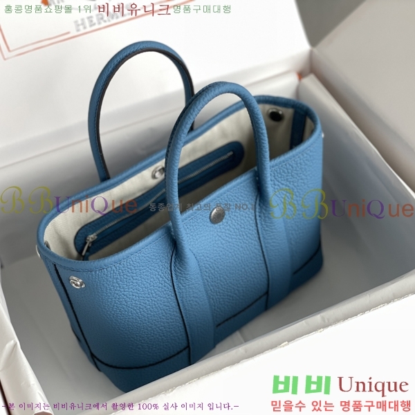 #޽ Ƽ ̴ 23cm HE886910-18