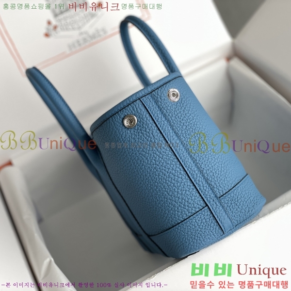 #޽ Ƽ ̴ 23cm HE886910-18