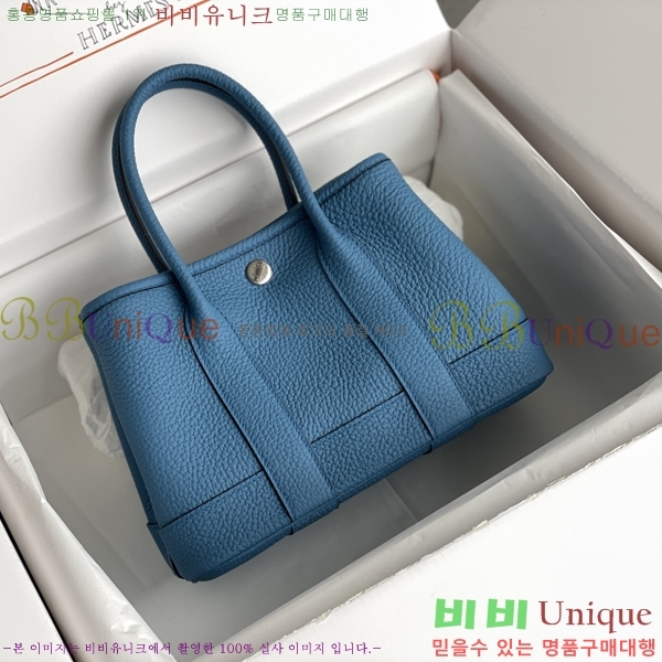 #޽ Ƽ ̴ 23cm HE886910-18