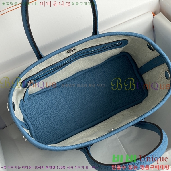 #޽ Ƽ ̴ 23cm HE886910-18