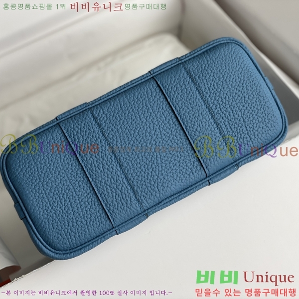 #޽ Ƽ ̴ 23cm HE886910-18