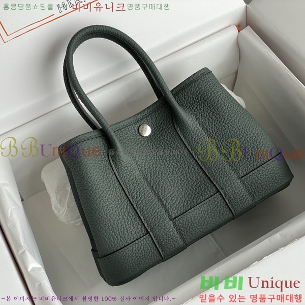#޽ Ƽ ̴ 23cm HE886910-19