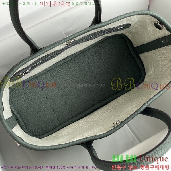 #޽ Ƽ ̴ 23cm HE886910-19