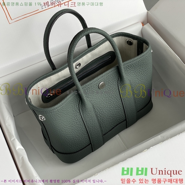 #޽ Ƽ ̴ 23cm HE886910-19