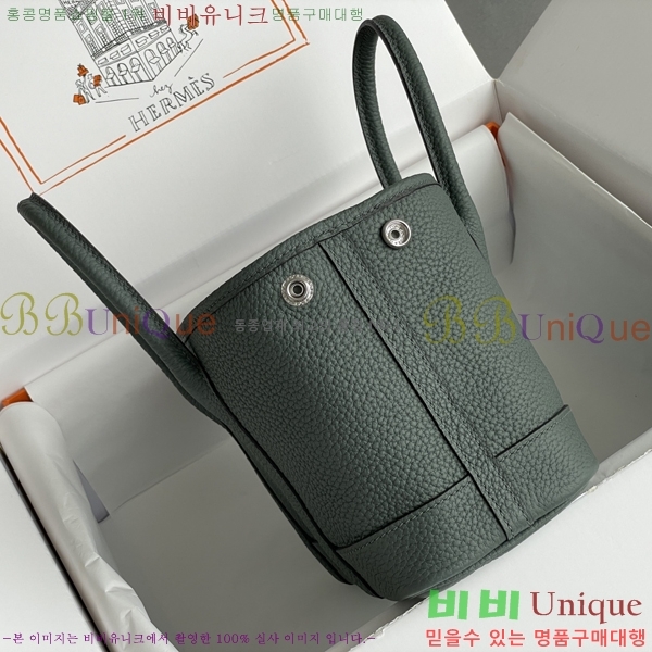 #޽ Ƽ ̴ 23cm HE886910-19