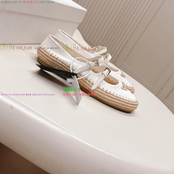   ޸ ÷ 44P25535-4