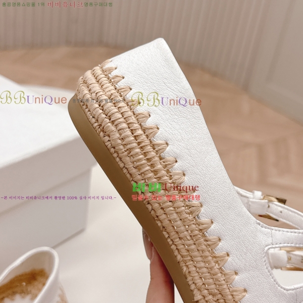   ޸ ÷ 44P25535-4