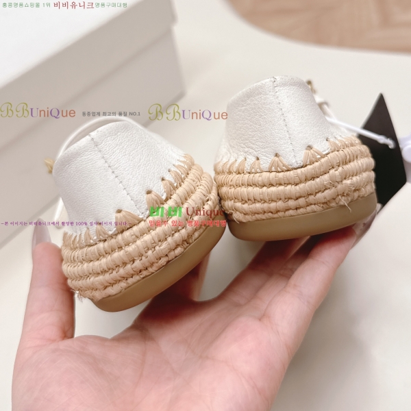   ޸ ÷ 44P25535-4