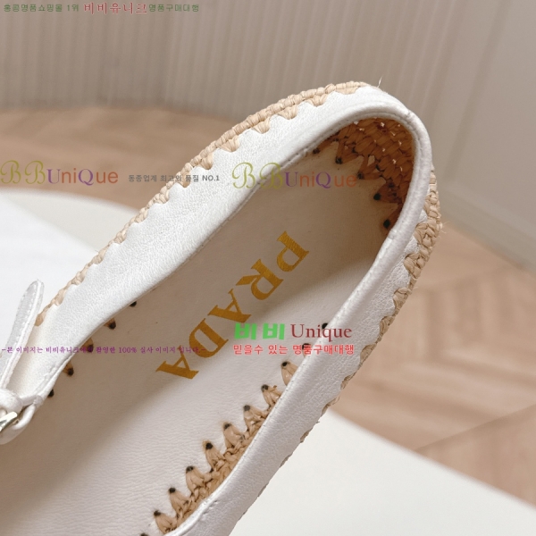  ޸ ÷ 44P25535-4