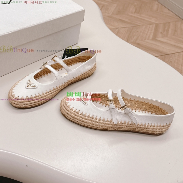   ޸ ÷ 44P25535-4