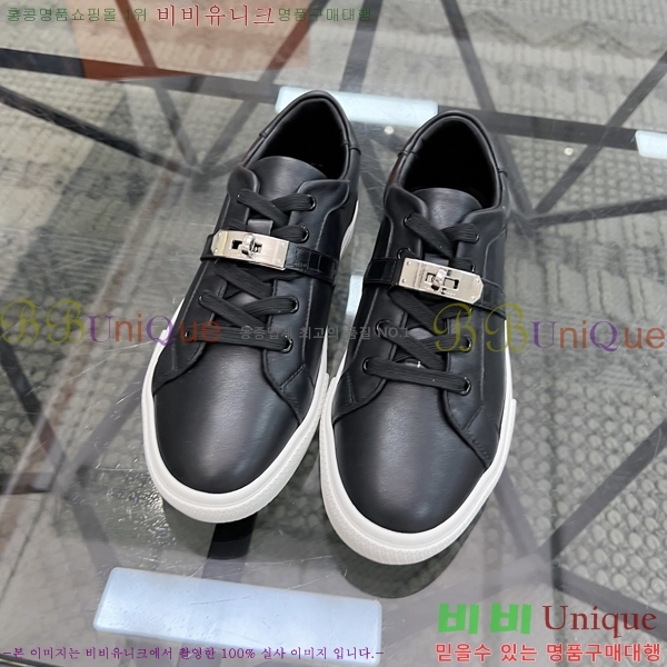  ޽ Ŀ HR599105-2