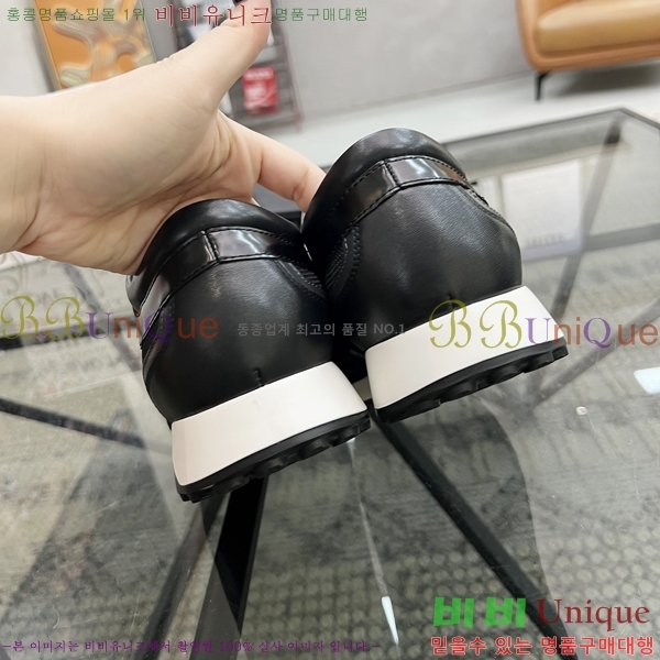  üذٳ Ŀ DG894160-1