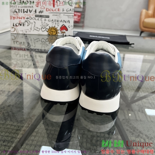  üذٳ Ŀ DG894159-2