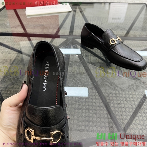 ䷹  FW655716-4