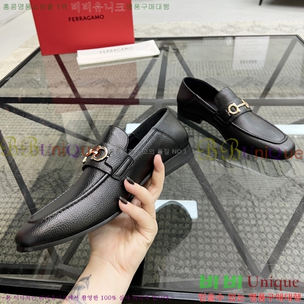 ䷹  FW655716-4