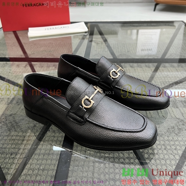 ䷹  FW655716-4