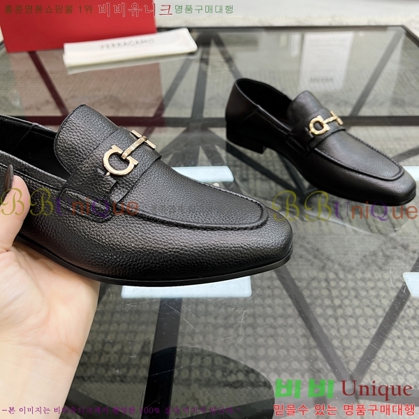 ䷹  FW655716-4
