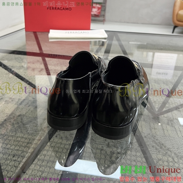 ䷹  FW655716-3