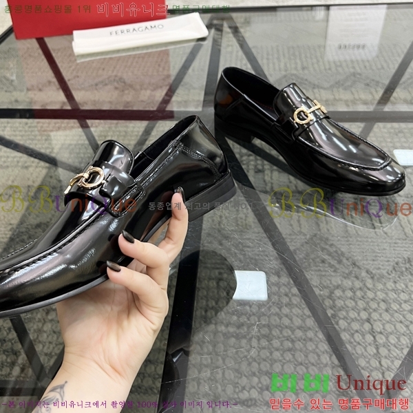 ䷹  FW655716-3