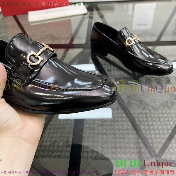 ䷹  FW655716-3
