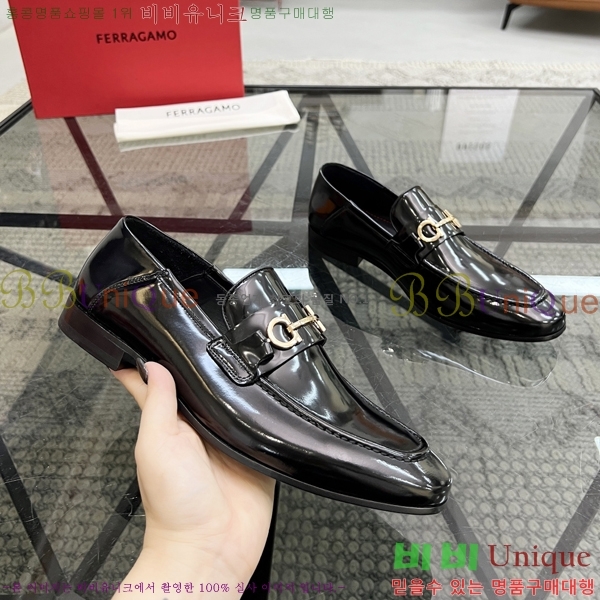䷹  FW655716-3