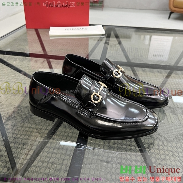 ䷹  FW655716-3