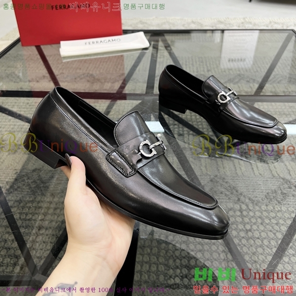 ䷹  FW655716-2