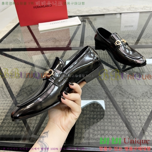䷹  FW655716-1