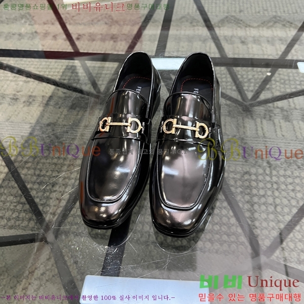 ䷹  FW655716-1