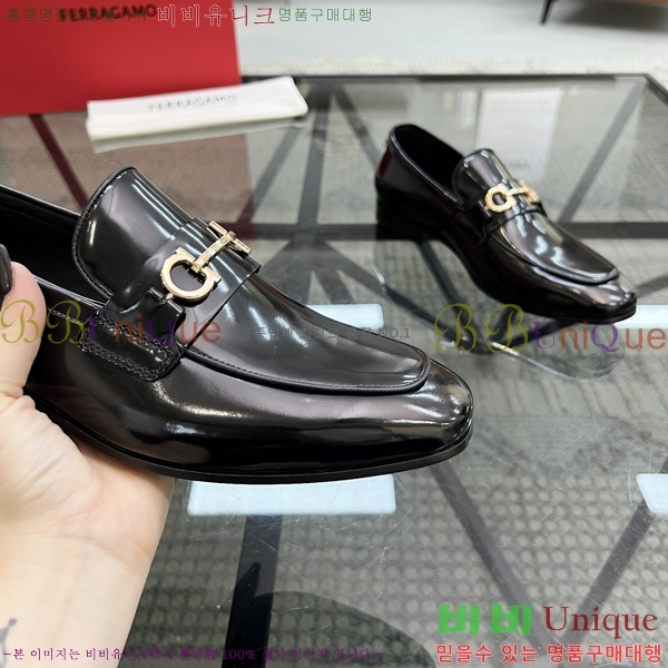 ䷹  FW655716-1