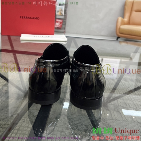 ䷹  FW655716-1