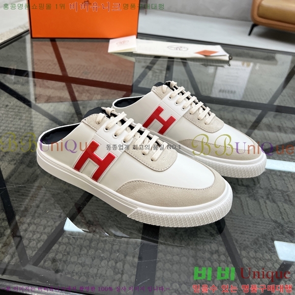  ޽  HR57348-1